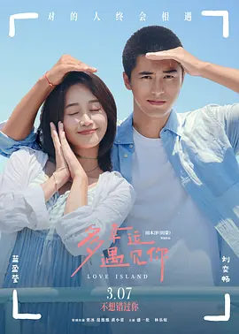 全国伦理2018伦理